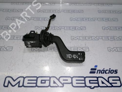 Ratstangsstang OPEL ASTRA G Hatchback (T98) 1.4 16V (F08, F48) (90 hp) 12298819