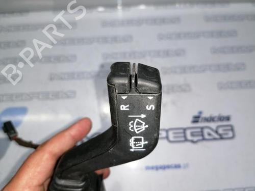 Ratstangsstang OPEL ASTRA G Hatchback (T98) 1.4 16V (F08, F48) | BP12298819I23 