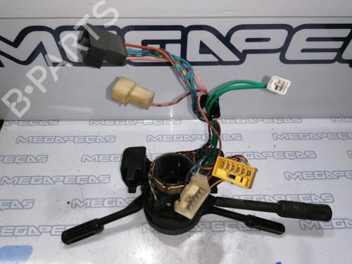 Steering column stalk FIAT UNO (146_, 158_)  | BP12298820I23 