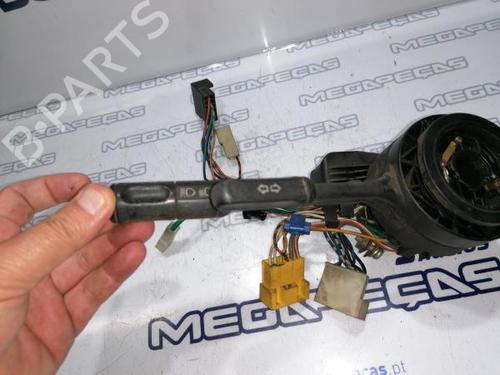 Steering column stalk FIAT UNO (146_, 158_)  | BP12298820I23 
