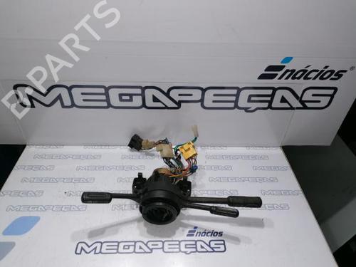 Used Steering column stalk FIAT UNO (146_, 158_) [1983-2013]  12298824