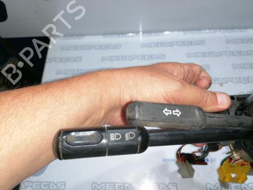 Steering column stalk FIAT UNO (146_, 158_)  | BP12298829I23 