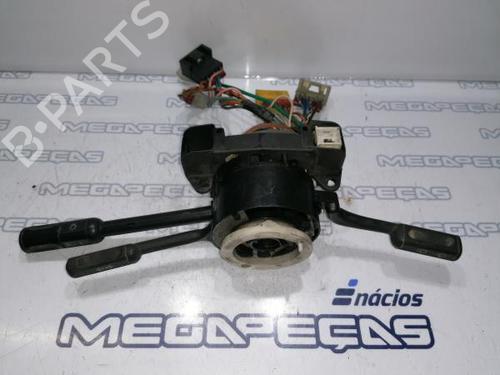 Used Steering column stalk FIAT UNO (146_, 158_) [1983-2013]  12298829