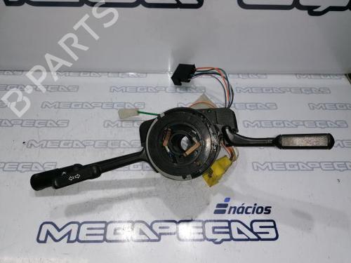 Used Steering column stalk FIAT UNO (146_, 158_) [1983-2013]  12298830