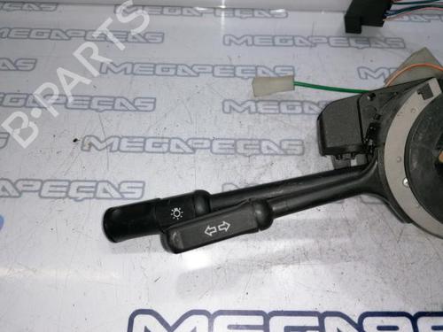 Steering column stalk FIAT UNO (146_, 158_)  | BP12298830I23 