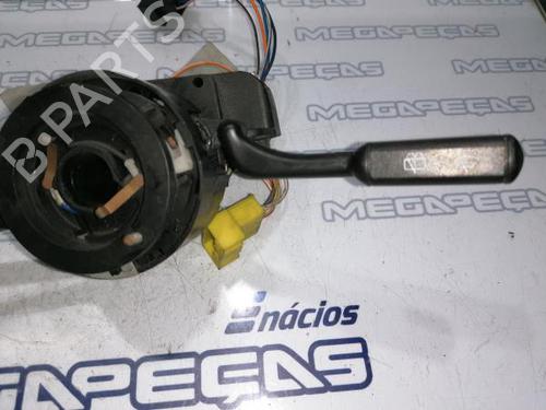 Steering column stalk FIAT UNO (146_, 158_)  | BP12298830I23 