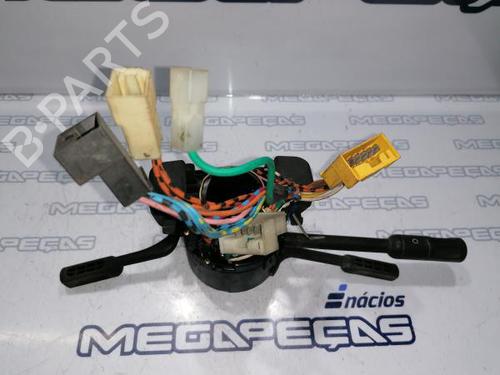 Steering column stalk FIAT UNO (146_, 158_)  | BP12298838I23 