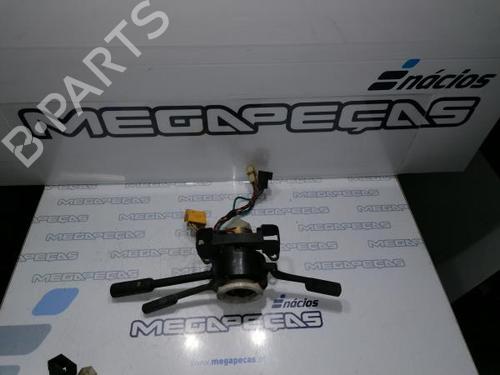 Steering column stalk FIAT UNO (146_, 158_)  | BP12298838I23 