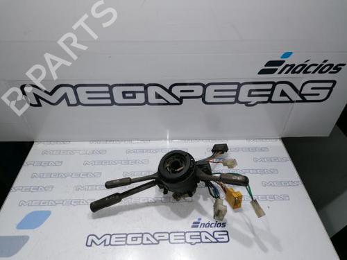 Used Steering column stalk FIAT UNO (146_, 158_) [1983-2013]  12298832