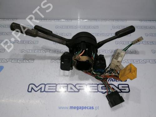 Steering column stalk FIAT UNO (146_, 158_)  | BP12298832I23 