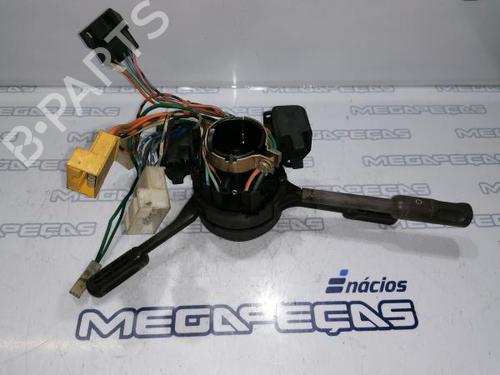 Steering column stalk FIAT UNO (146_, 158_)  | BP12298832I23 