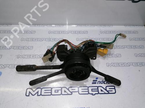 Steering column stalk FIAT UNO (146_, 158_)  | BP12298836I23 