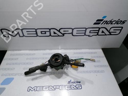 Used Steering column stalk FIAT UNO (146_, 158_) [1983-2013]  12298836