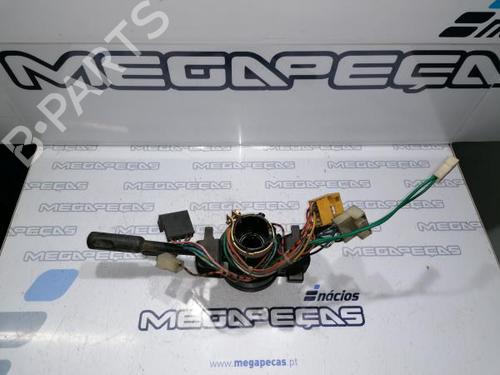 Steering column stalk FIAT UNO (146_, 158_)  | BP12298836I23 