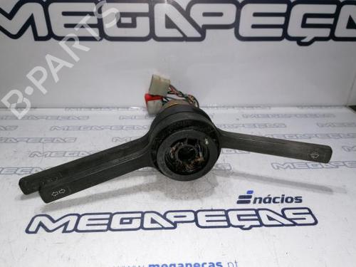 Used Steering column stalk FIAT PANDA (141_) [1980-2004]  12298843