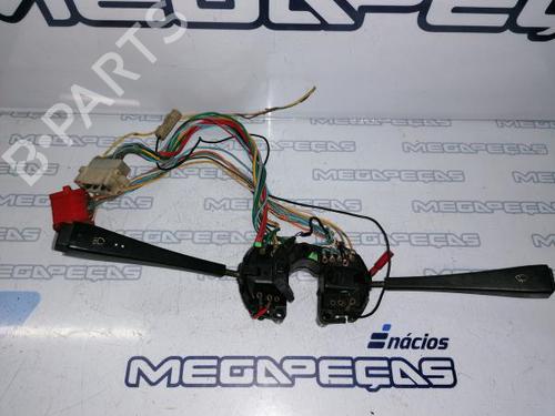 Used Steering column stalk ALFA ROMEO GIULIETTA (116_) [1977-1985]  12298847