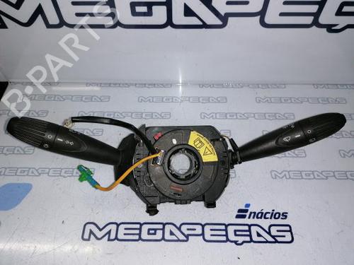Used Steering column stalk FIAT PUNTO (188_) [1999-2012]  12298852