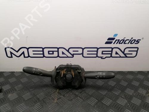 Used Steering column stalk FIAT PUNTO (188_) [1999-2012]  12298856