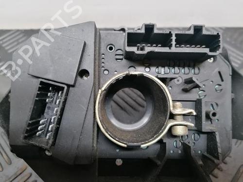 Steering column stalk FIAT PUNTO (188_)  | BP12298856I23 