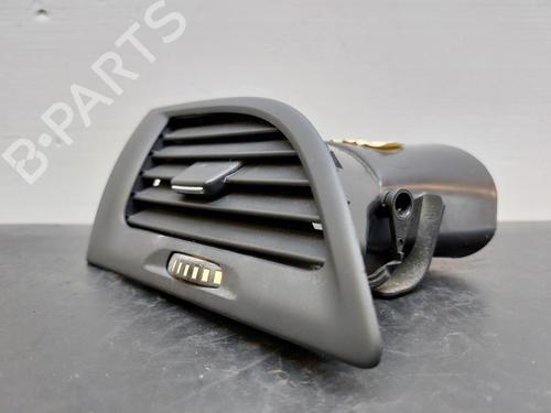 Entlüftung für RENAULT MEGANE III Hatchback (BZ0/1_, B3_) 1.5 dCi (106 hp) 12160706