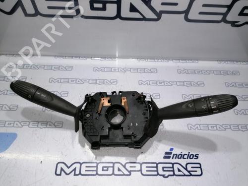 Used Steering column stalk FIAT PUNTO (188_) [1999-2012]  12298857