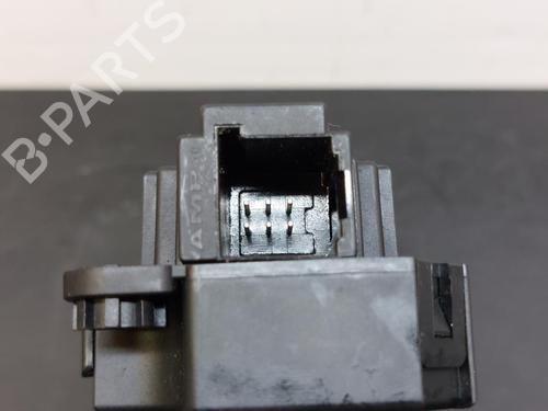 Electronic module RENAULT MEGANE III Hatchback (BZ0/1_, B3_) 1.5 dCi | BP12304021M83 