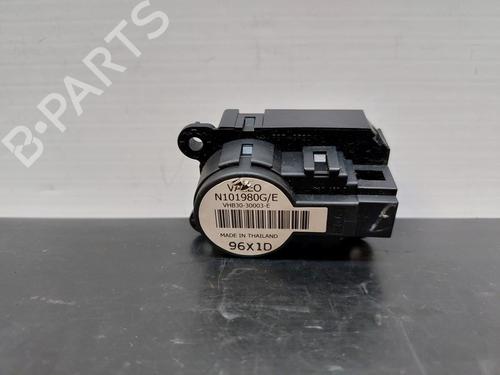 Elektronische module RENAULT MEGANE III Hatchback (BZ0/1_, B3_) 1.5 dCi | BP12304022M83 