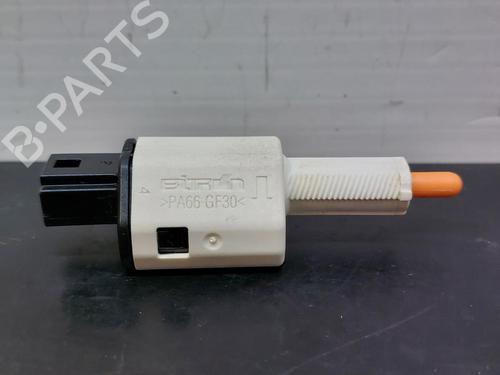 Elektronisk modul RENAULT MEGANE III Hatchback (BZ0/1_, B3_) 1.5 dCi (106 hp) 14399853