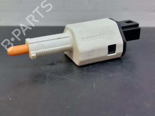Elektronisk modul RENAULT MEGANE III Hatchback (BZ0/1_, B3_) 1.5 dCi | BP14399853M83 