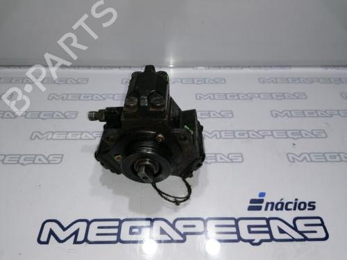 Used Injection pump MERCEDES-BENZ A-CLASS (W168) A 170 CDI (168.008) (90 hp) 12298865