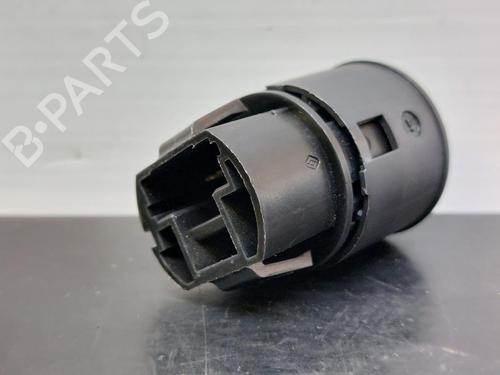Switch RENAULT MEGANE III Hatchback (BZ0/1_, B3_) 1.5 dCi | BP12298871I30 