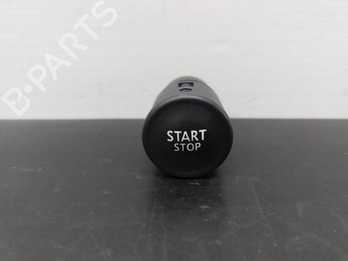 Used Switch RENAULT MEGANE III Hatchback (BZ0/1_, B3_) 1.5 dCi (106 hp) 12298871