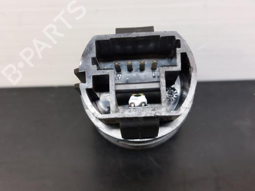 Switch RENAULT MEGANE III Hatchback (BZ0/1_, B3_) 1.5 dCi | BP12298871I30 