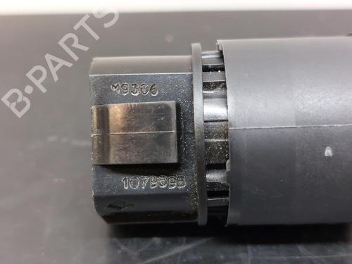 Switch RENAULT MEGANE III Hatchback (BZ0/1_, B3_) 1.5 dCi | BP12298871I30 