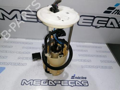 Used Fuel pump MERCEDES-BENZ B-CLASS Sports Tourer (W245) B 180 CDI (245.207) (109 hp) 14399858