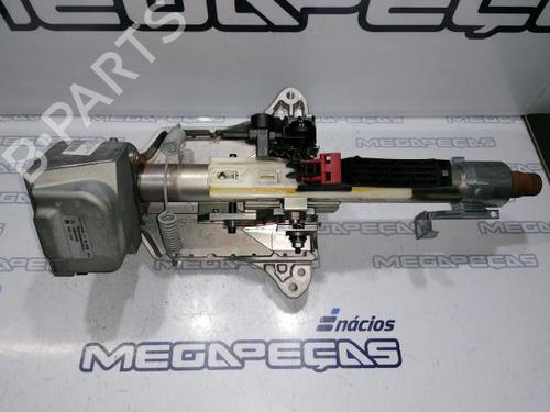 Used Steering column MERCEDES-BENZ B-CLASS Sports Tourer (W245) B 180 CDI (245.207) (109 hp) 12160719