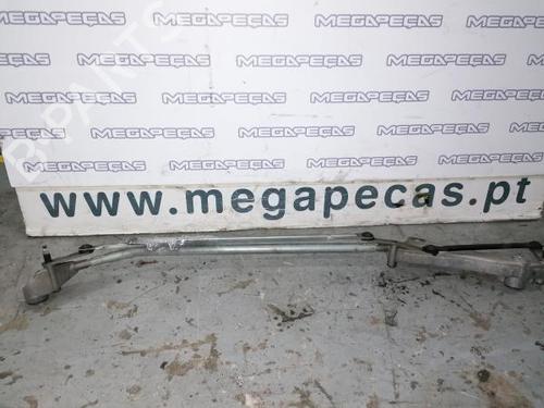 Used Other MERCEDES-BENZ B-CLASS Sports Tourer (W245) B 180 CDI (245.207) (109 hp) 12298872