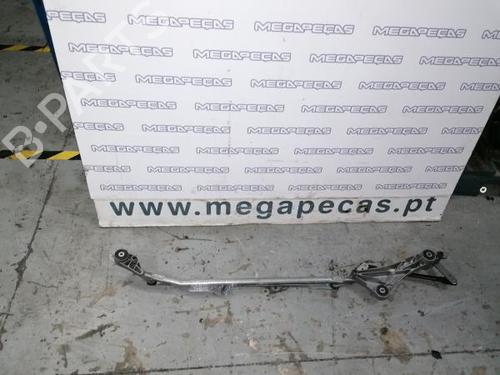 Other MERCEDES-BENZ B-CLASS Sports Tourer (W245) B 180 CDI (245.207) | BP12298872O1 