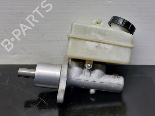 Brake master cylinder MERCEDES-BENZ B-CLASS Sports Tourer (W245) B 180 CDI (245.207) | BP12160718M77 