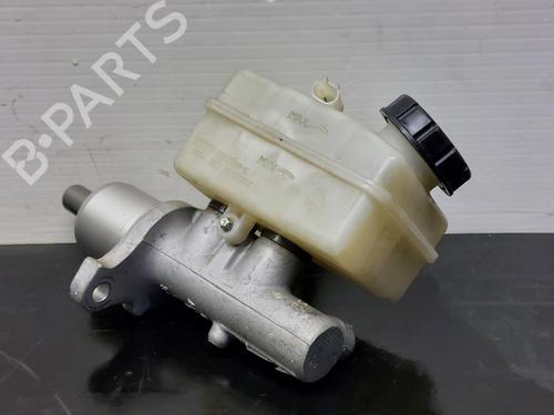 Used Brake master cylinder MERCEDES-BENZ B-CLASS Sports Tourer (W245) B 180 CDI (245.207) (109 hp) 12160718