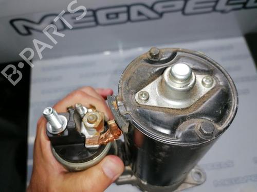 Starter MERCEDES-BENZ B-CLASS Sports Tourer (W245) B 180 CDI (245.207) | BP12160720M8 