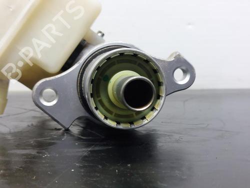 Brake master cylinder MERCEDES-BENZ B-CLASS Sports Tourer (W245) B 180 CDI (245.207) | BP12160718M77 