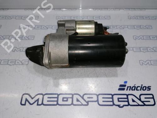 Startmotor MERCEDES-BENZ B-CLASS Sports Tourer (W245) B 180 CDI (245.207) (109 hp) 12160720