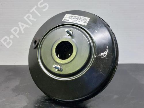 Used Servo brake MERCEDES-BENZ B-CLASS Sports Tourer (W245) B 180 CDI (245.207) (109 hp) 12160722