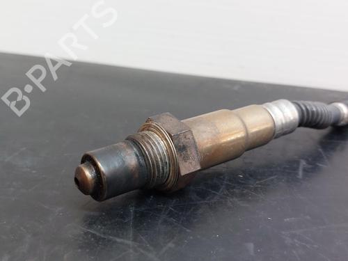 Electronic sensor MERCEDES-BENZ B-CLASS Sports Tourer (W245) B 180 CDI (245.207) | BP12160728M84 