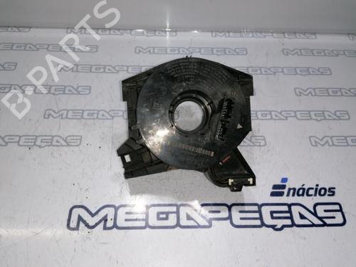 Used Squib airbag FORD FOCUS I Estate Van (DNW) [1998-2005]  14399861
