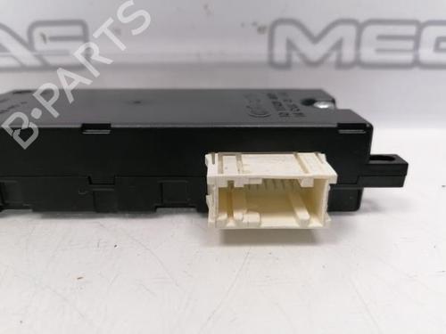 Electronic module FIAT SCUDO Van (270_, 272_) 1.6 D Multijet | BP12272181M83 