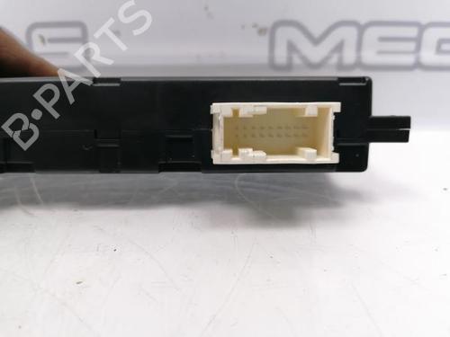 Electronic module FIAT SCUDO Van (270_, 272_) 1.6 D Multijet | BP12272181M83 