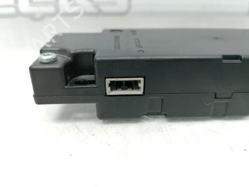 Electronic module FIAT SCUDO Van (270_, 272_) 1.6 D Multijet | BP12272181M83 
