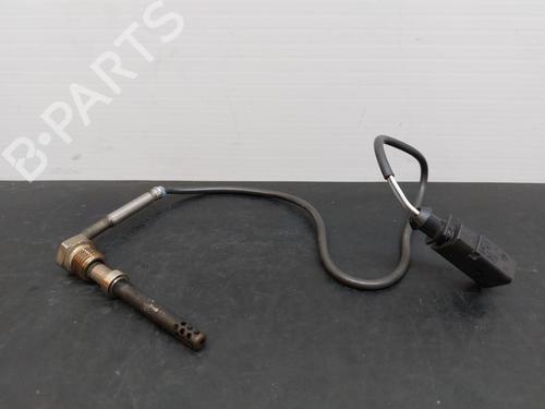 Sonda eletrónica AUDI A8 D3 (4E2, 4E8) 3.0 TDI quattro (211 hp) 12304030